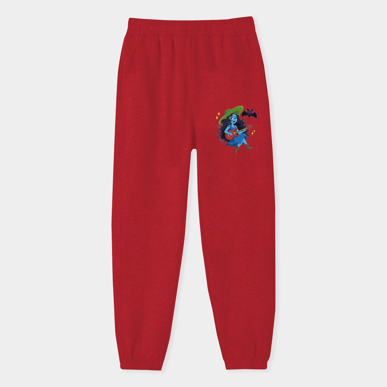 Marcie Women's Sweatpants
