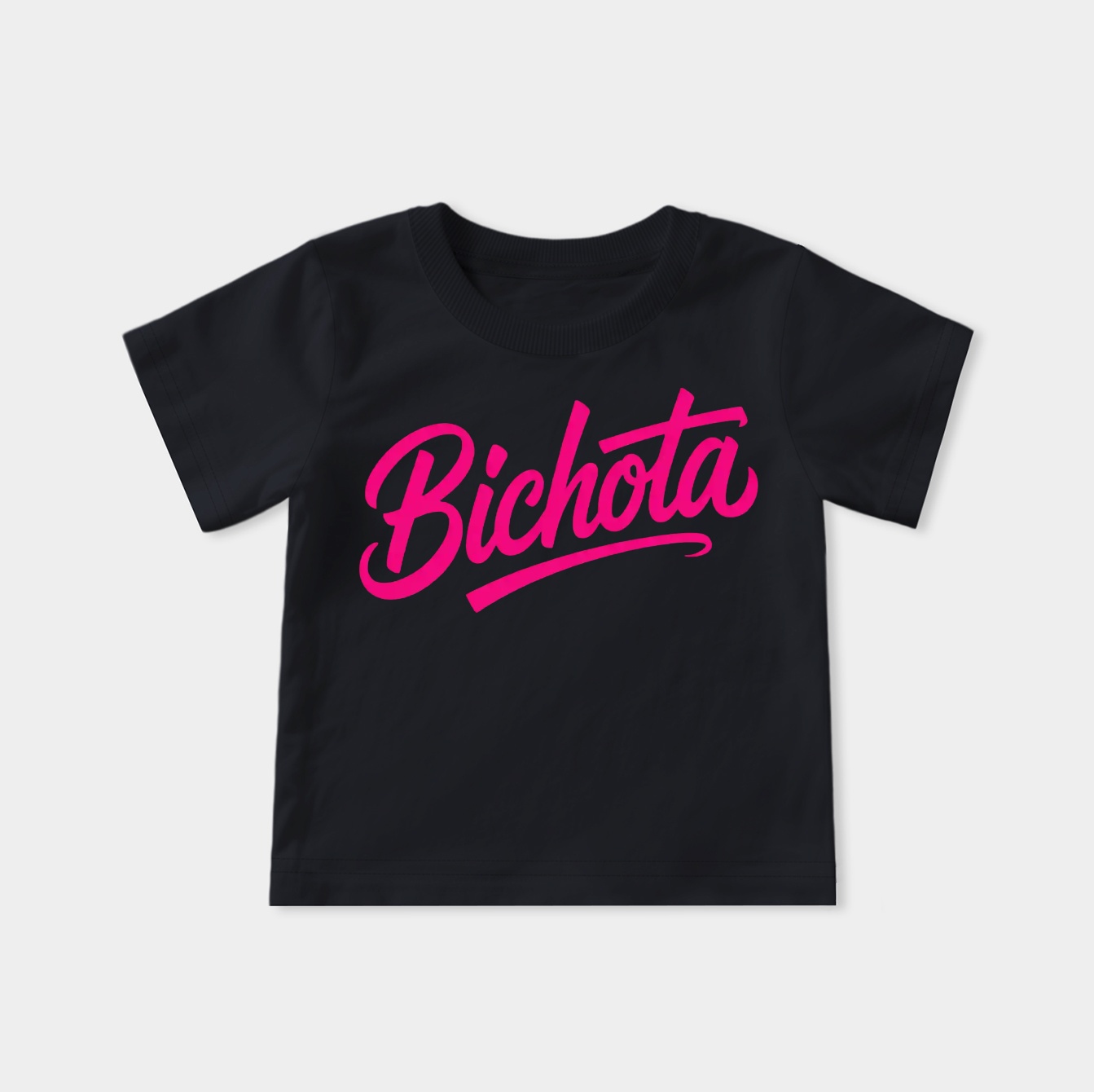 BICHOTA Youth Classic T-Shirt