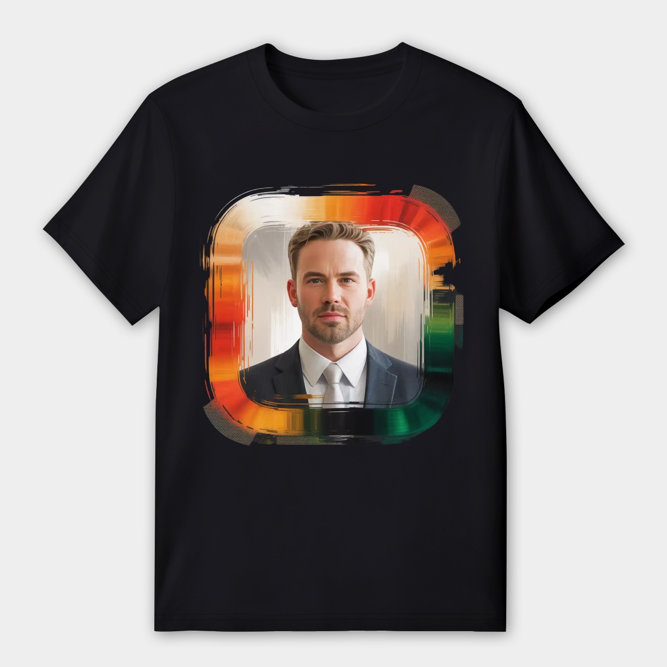 Paul Walker tribute Women's Premium Soft T-Shirt