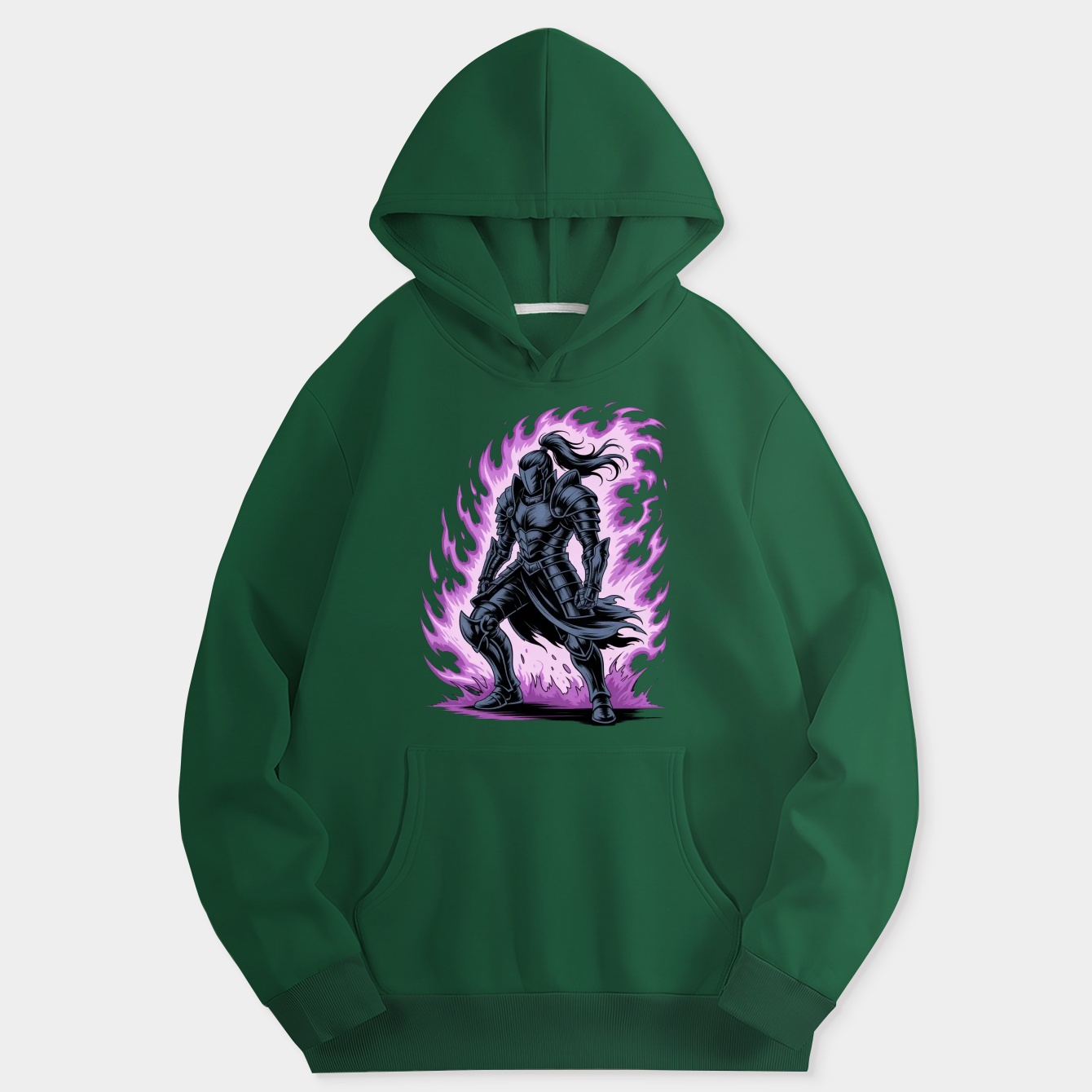 elden ring shadow warrior Women's Hoodie