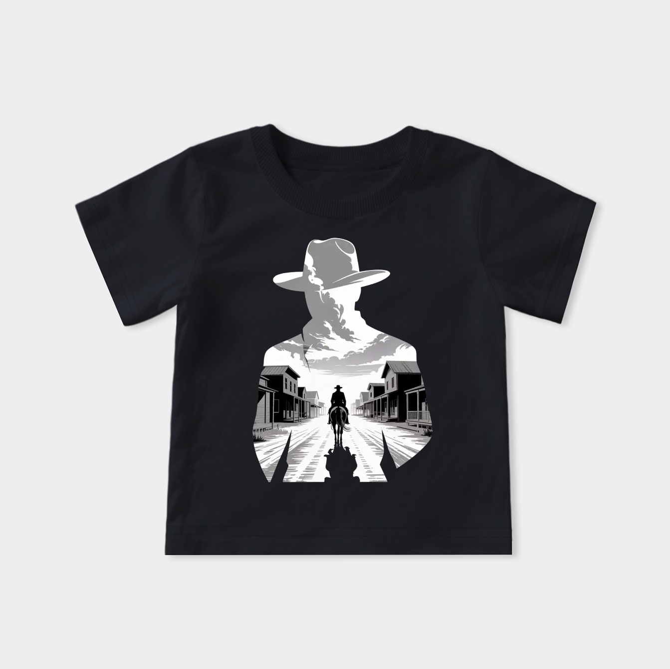 arthur Youth Classic T-Shirt