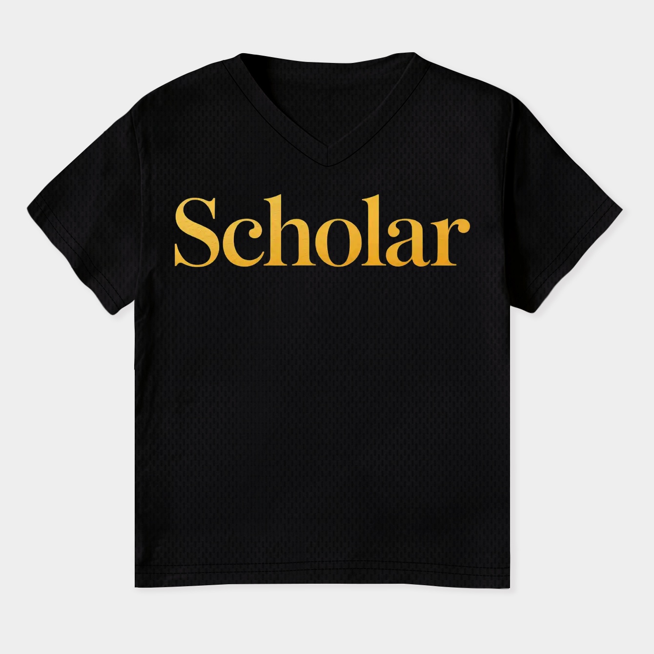 Scholar - Class from EldenRing