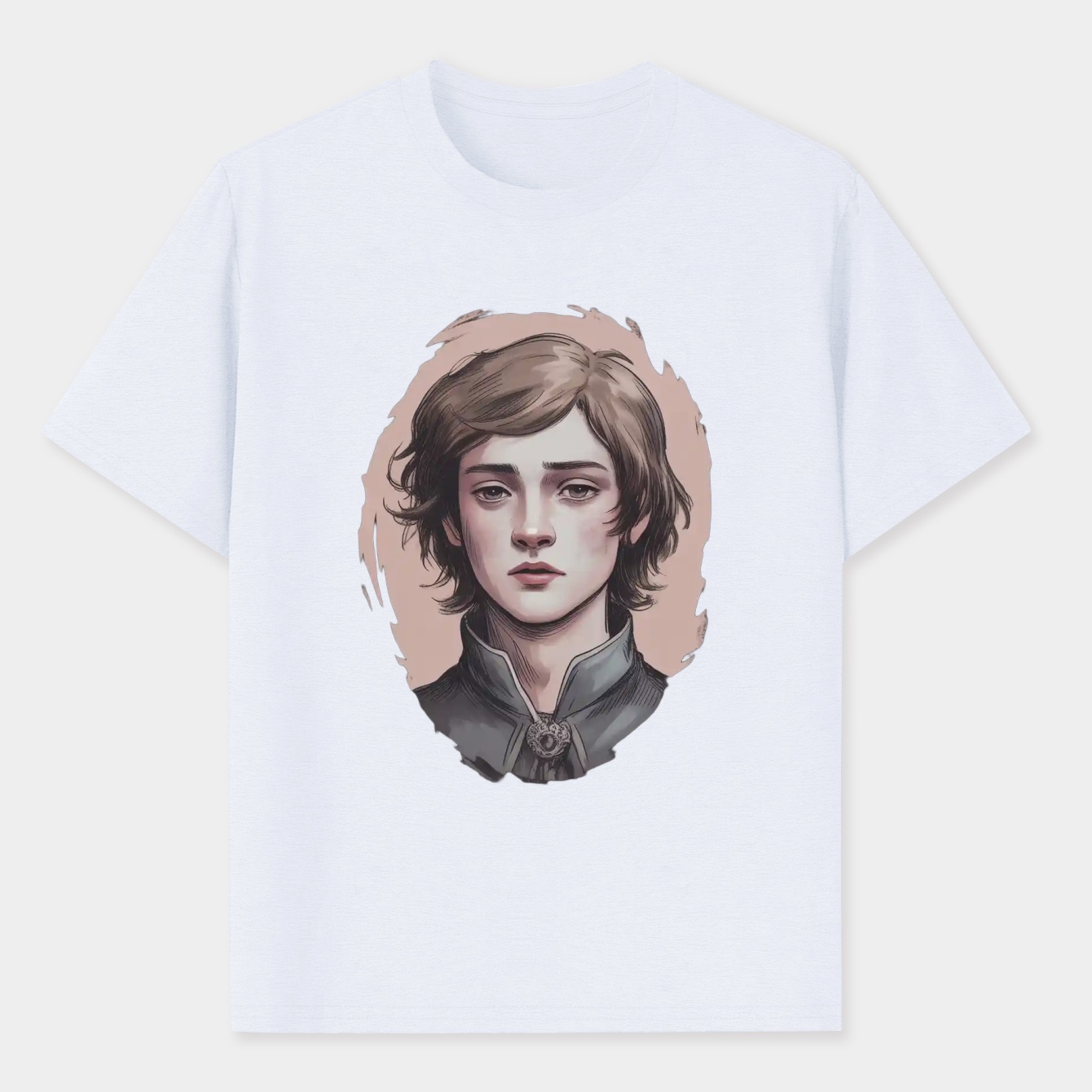 the elden rings | the better Men's Performance Athletic T-Shirt