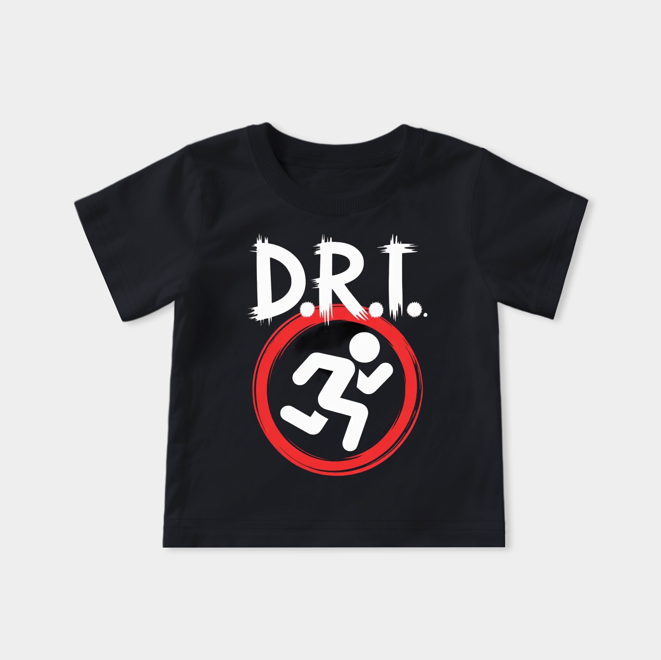 D.R.I Band Gift For Men and Women, Gift For Fans, Christmas Day