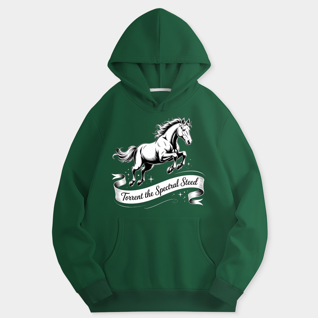 Torrent Women's Hoodie