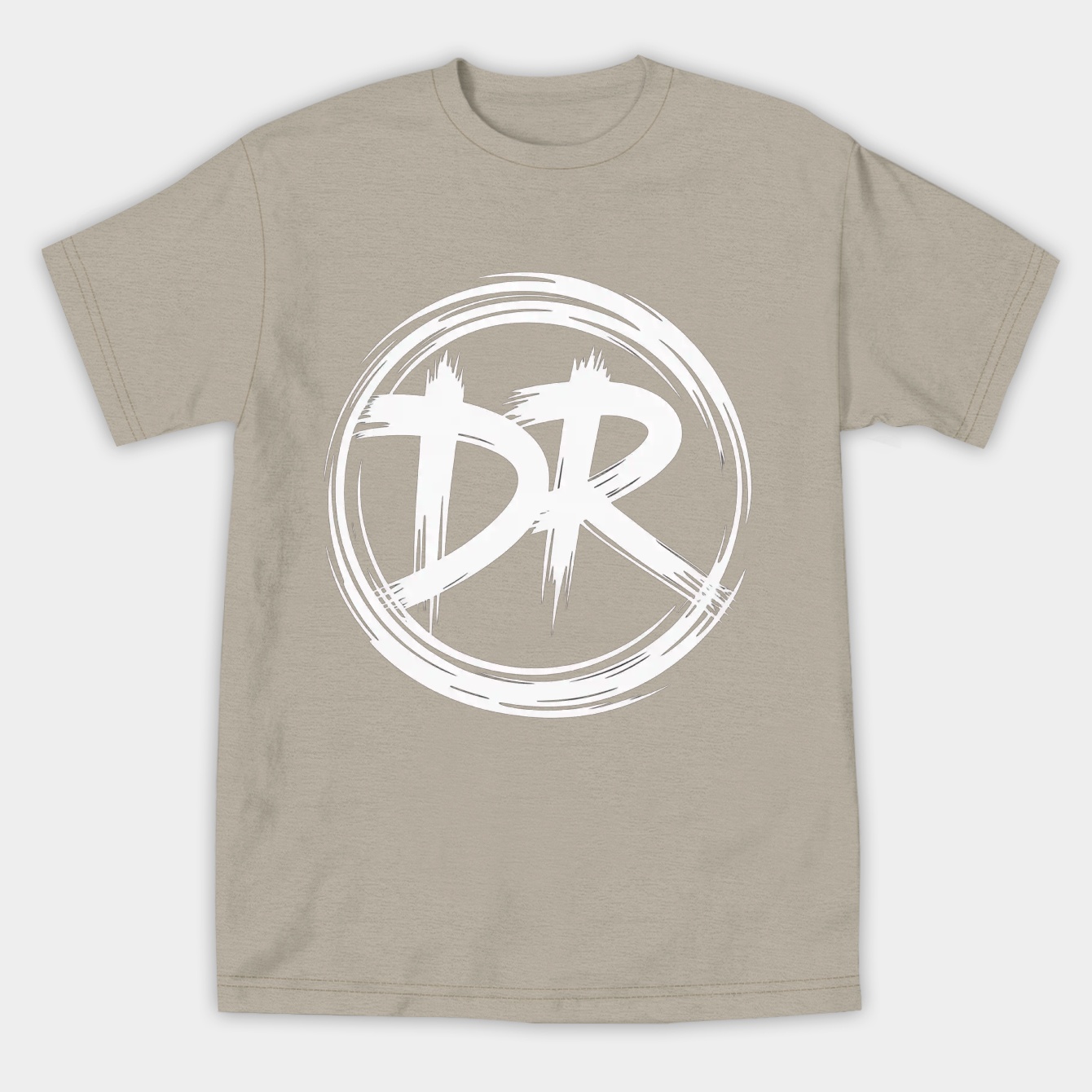 Danganronpa Women's Athletic Performance T-Shirt