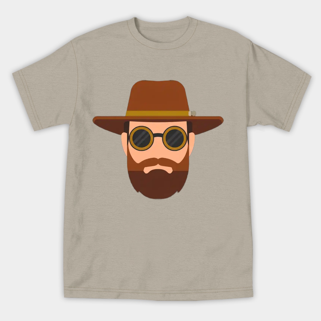 Team Fortress 2 - Engineer Women's Athletic Performance T-Shirt