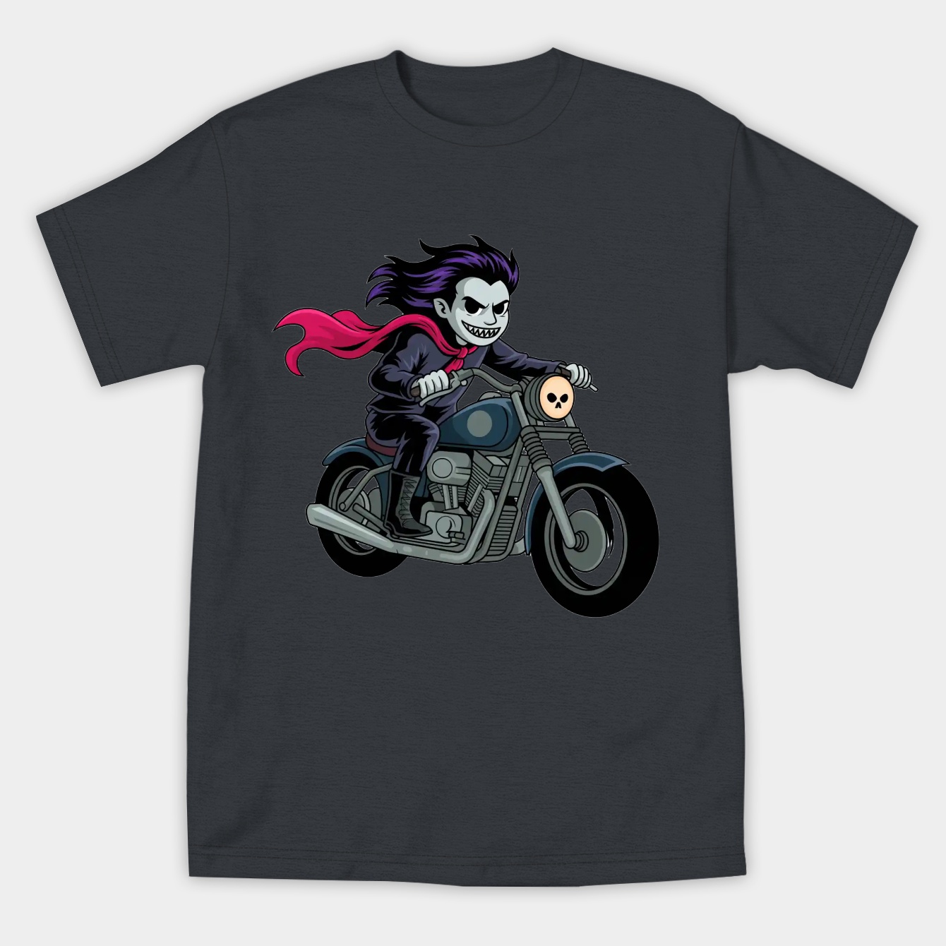 Marceline Women's Athletic Performance T-Shirt