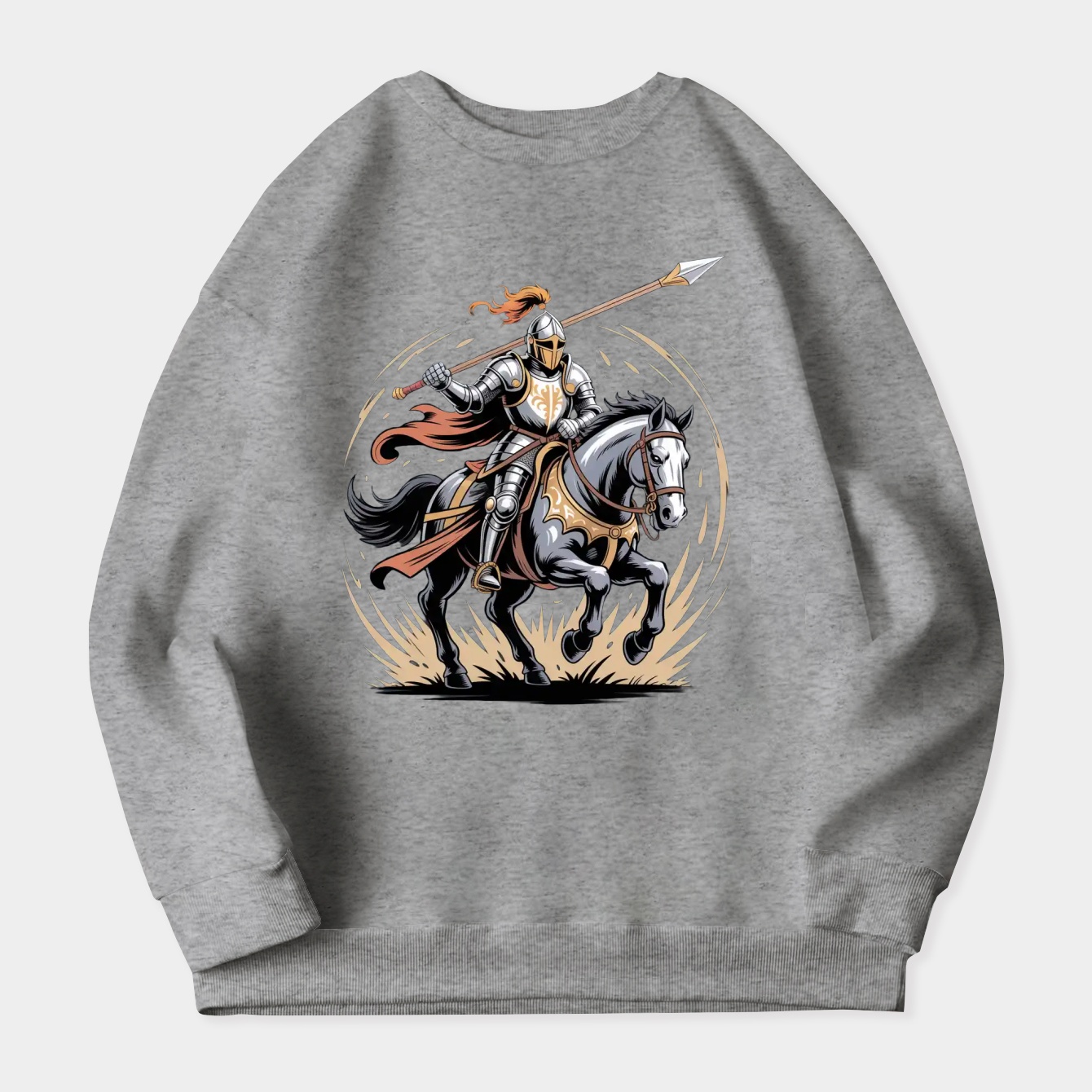 Tree Sentinel Guardian Warrior