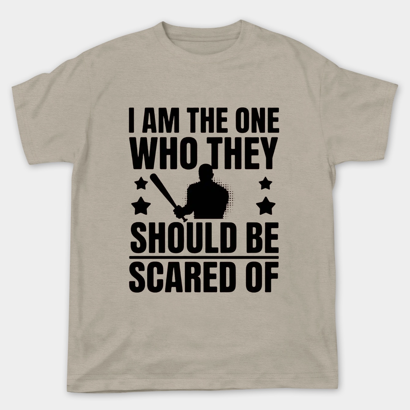 Birds of prey harly quin, quin fans, I am the one who they should be scared of