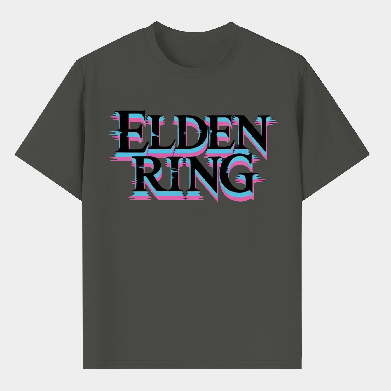 Elden Ring Men's T-Shirt