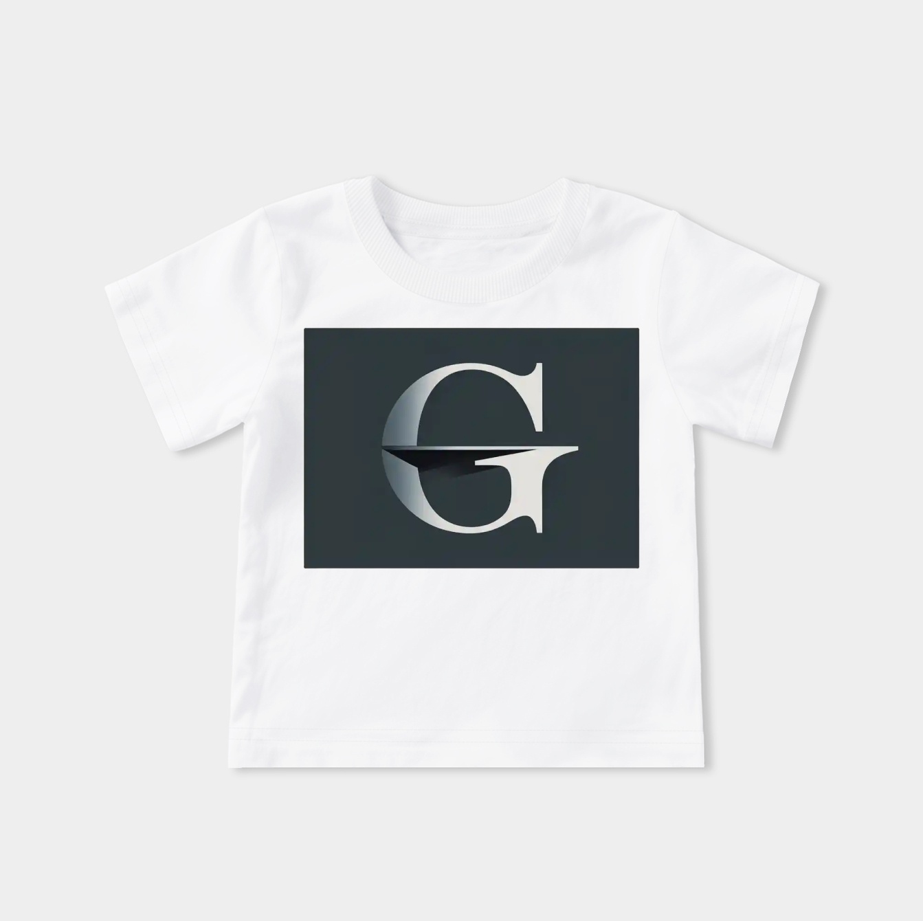 G Youth Classic T-Shirt