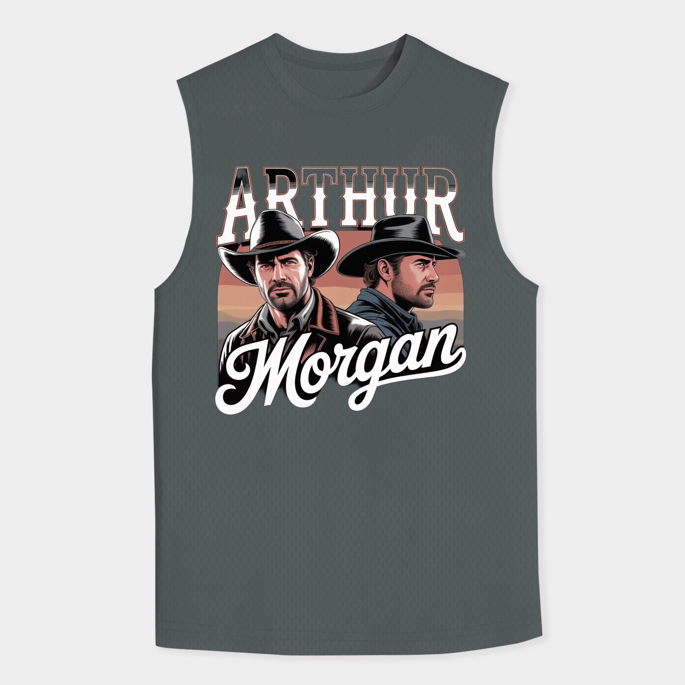 Women Men Special Present We Should Not Give Up Secret Vintage Photograph