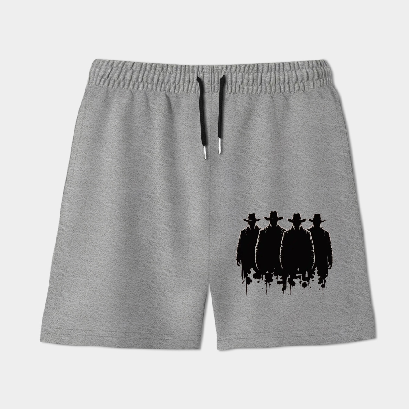 Wild Bunch Women's Shorts