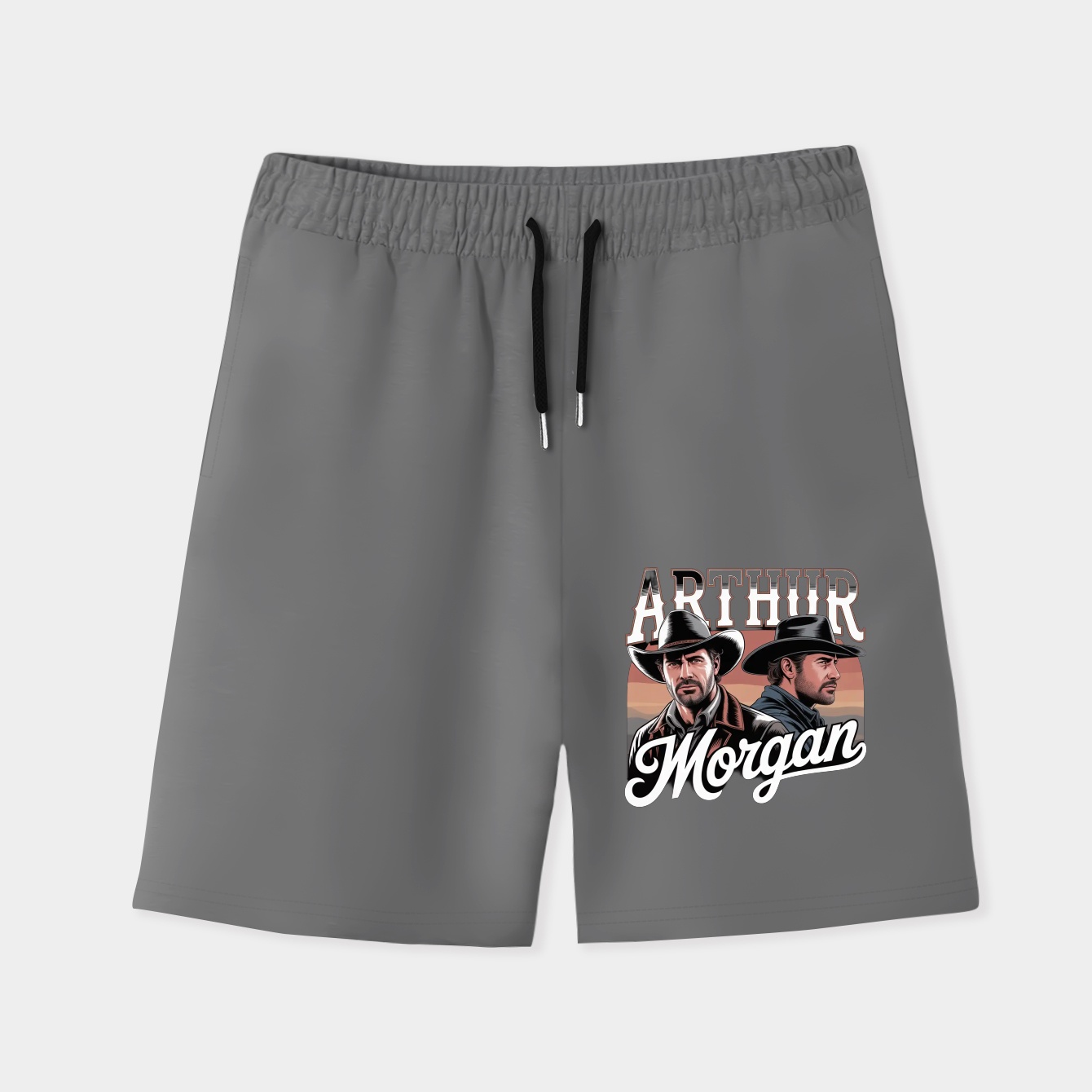 Women Men Special Present We Should Not Give Up Secret Vintage Photograph