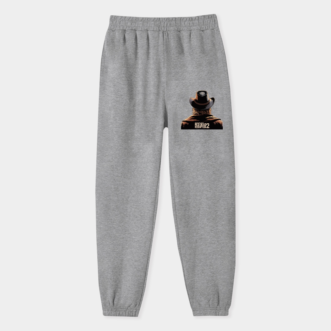 DR Women's Sweatpants