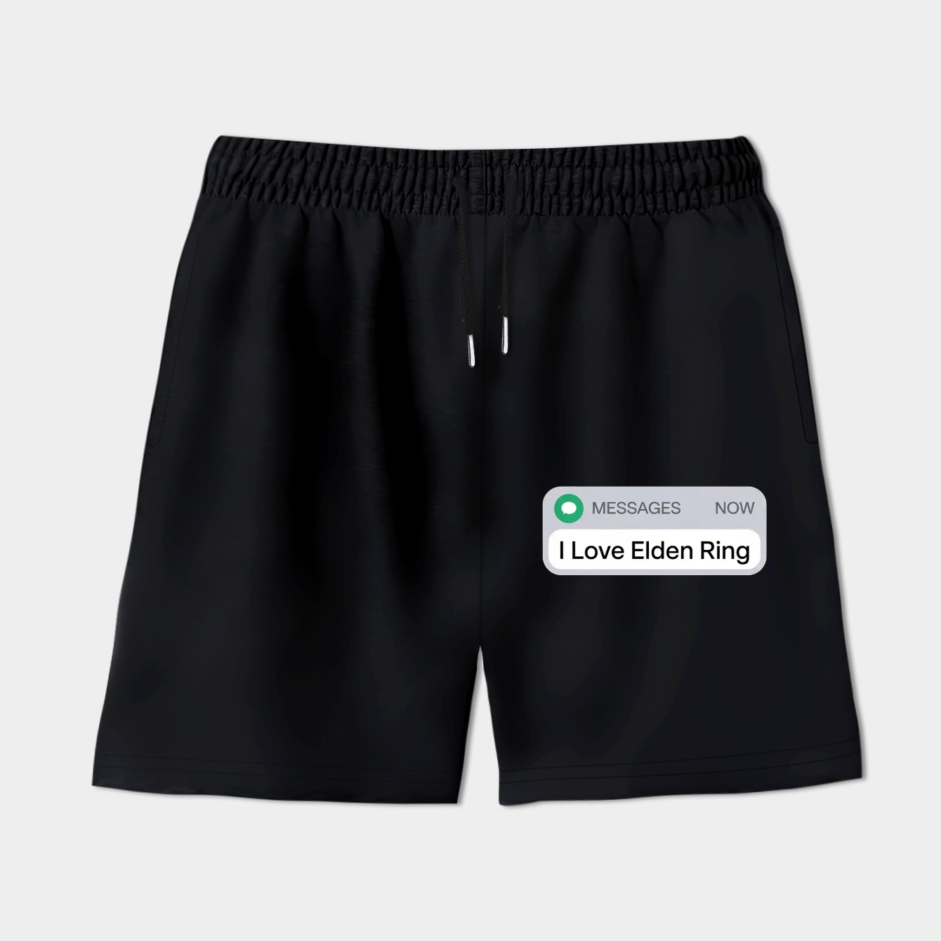 Elden Ring Women's Shorts