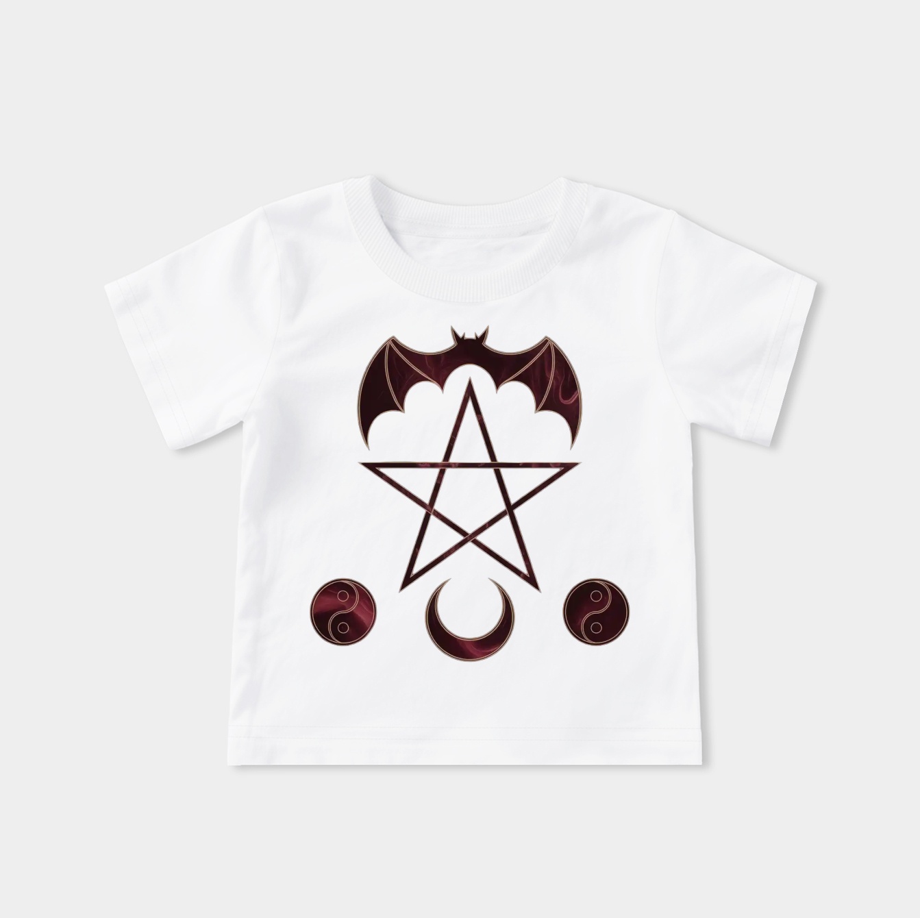 BMTH Youth Classic T-Shirt