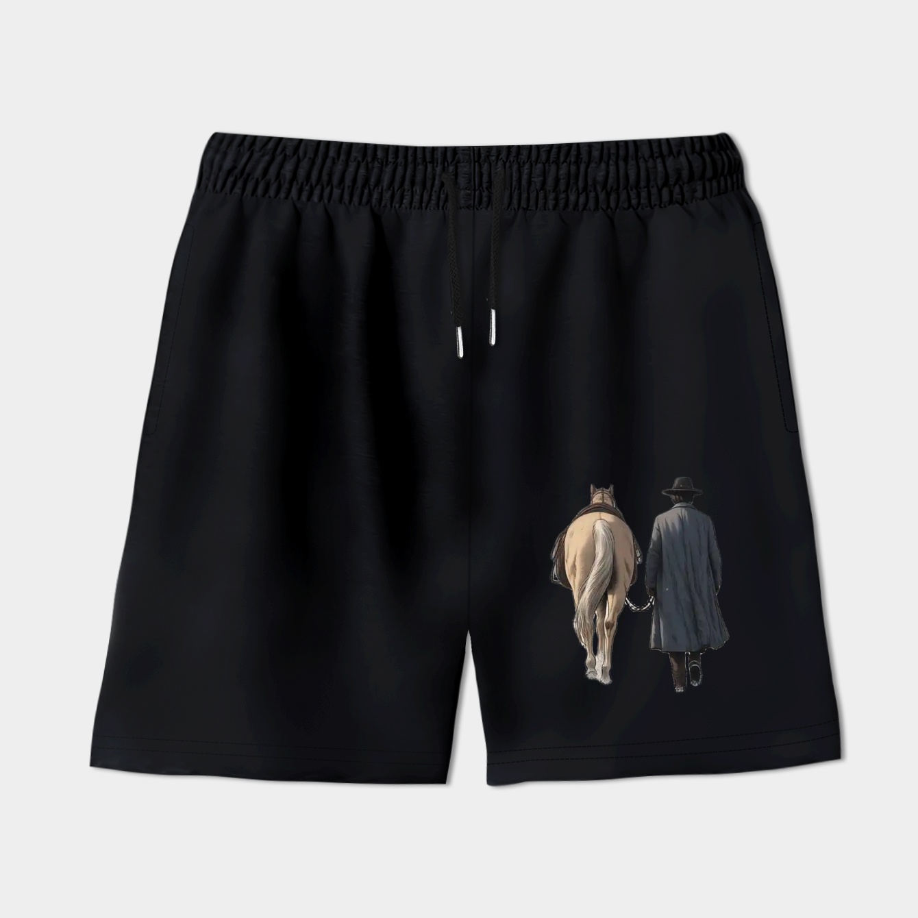East Wind Women's Shorts