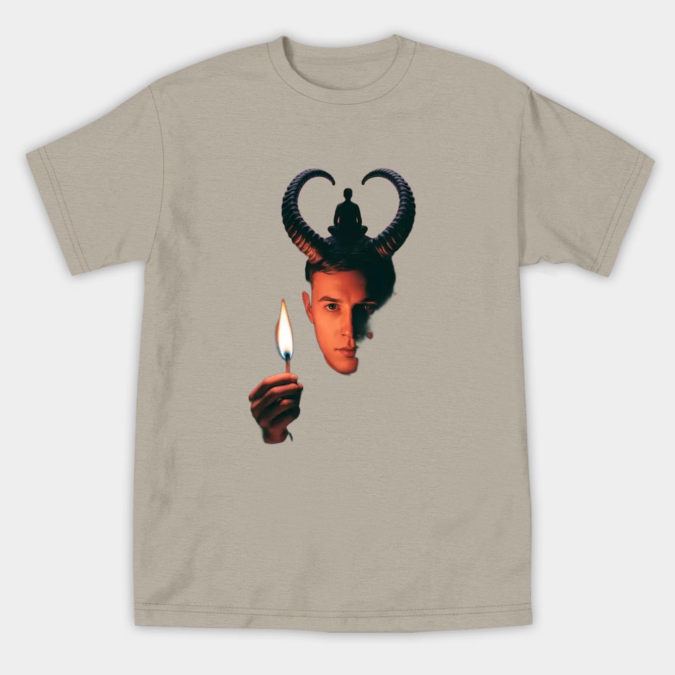 Arthur Women's Athletic Performance T-Shirt