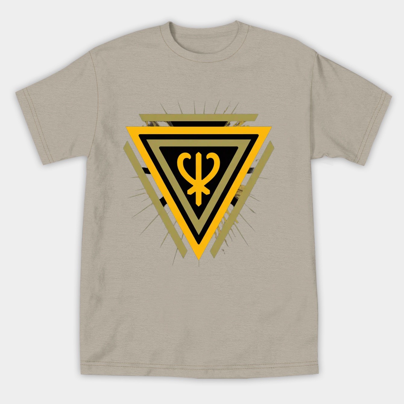 Elden Ring Elden Ringtee Elden Ring gifts Elden Ring gift Elden Ring sticker Women's Athletic Performance T-Shirt