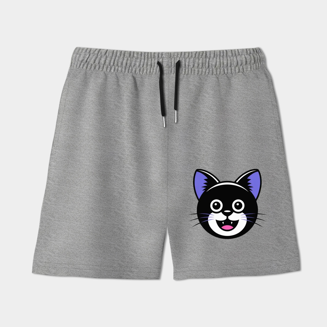 Jiji Women's Shorts