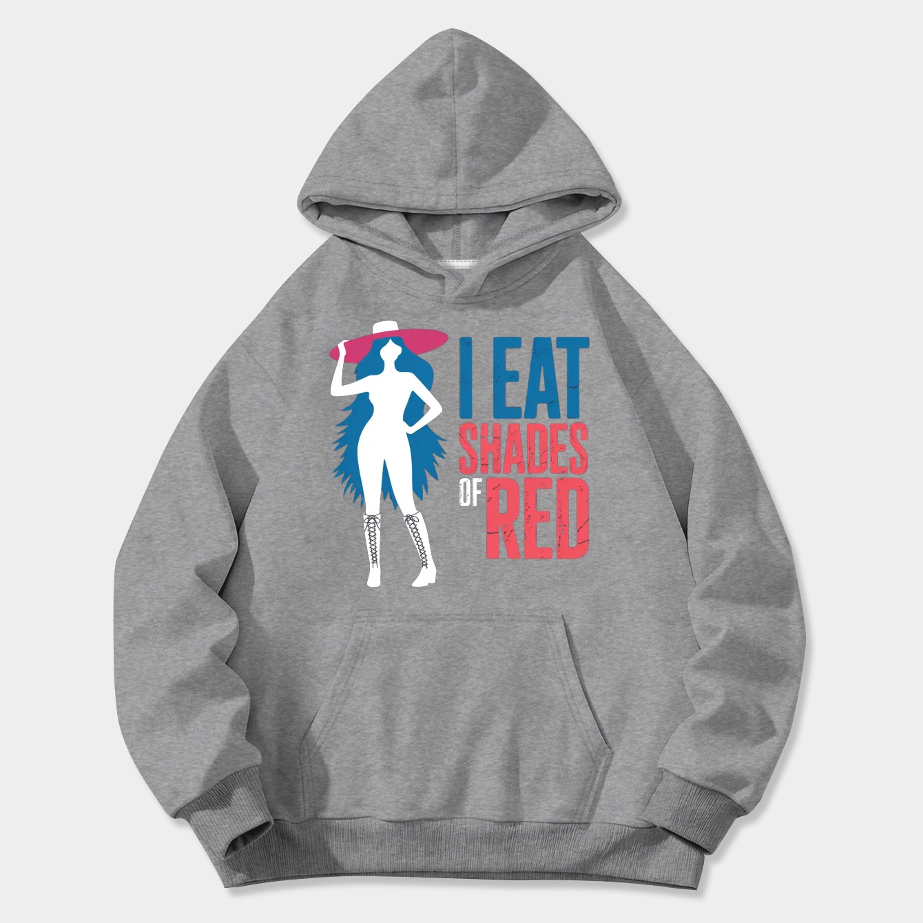 Adventure Time Marceline