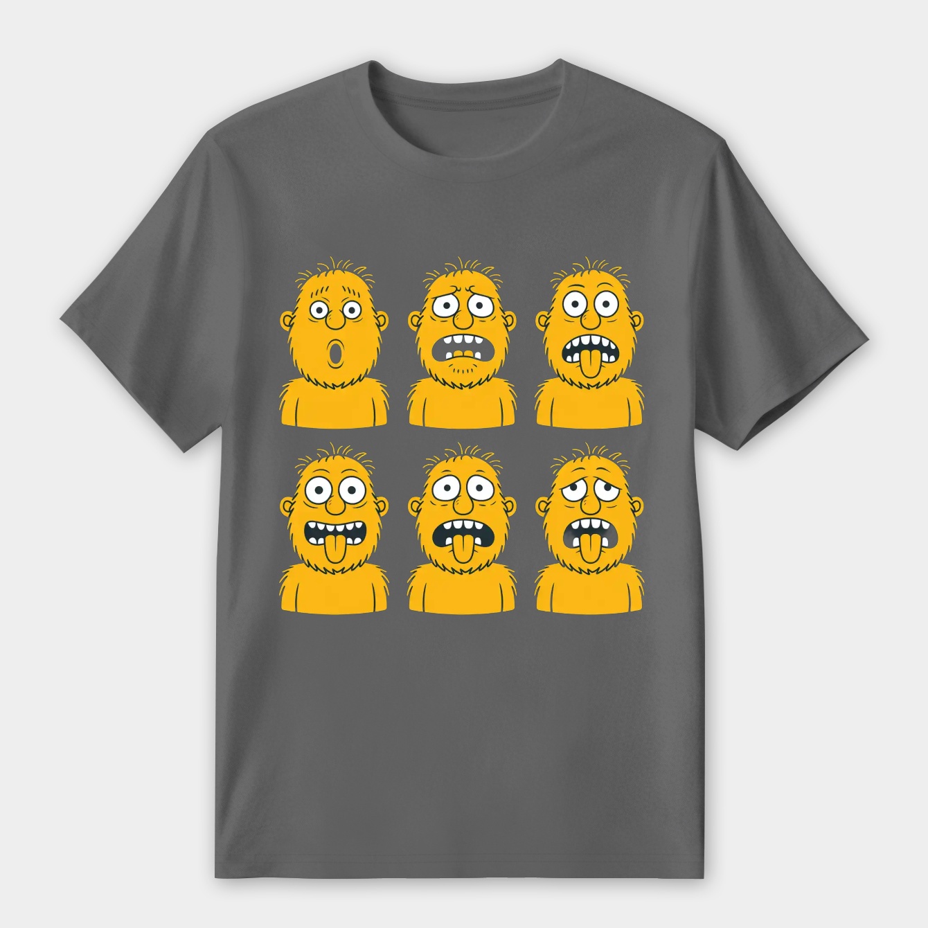 The Big Lez Show Women's Premium Soft T-Shirt