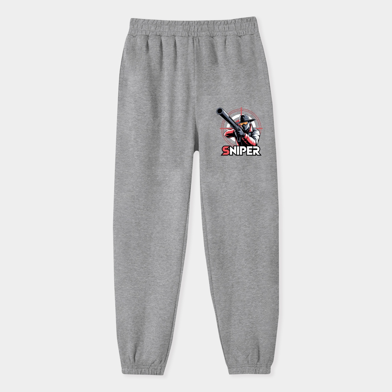 Sniperss Women's Sweatpants