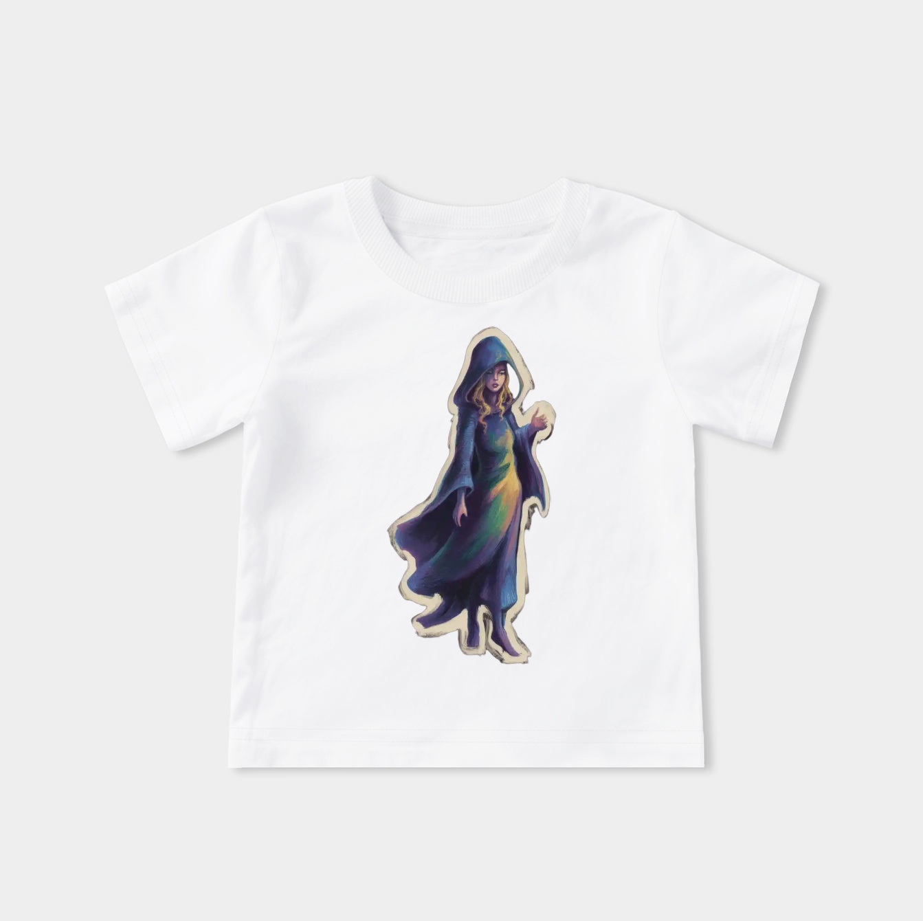 Melina Elden ring Youth Classic T-Shirt