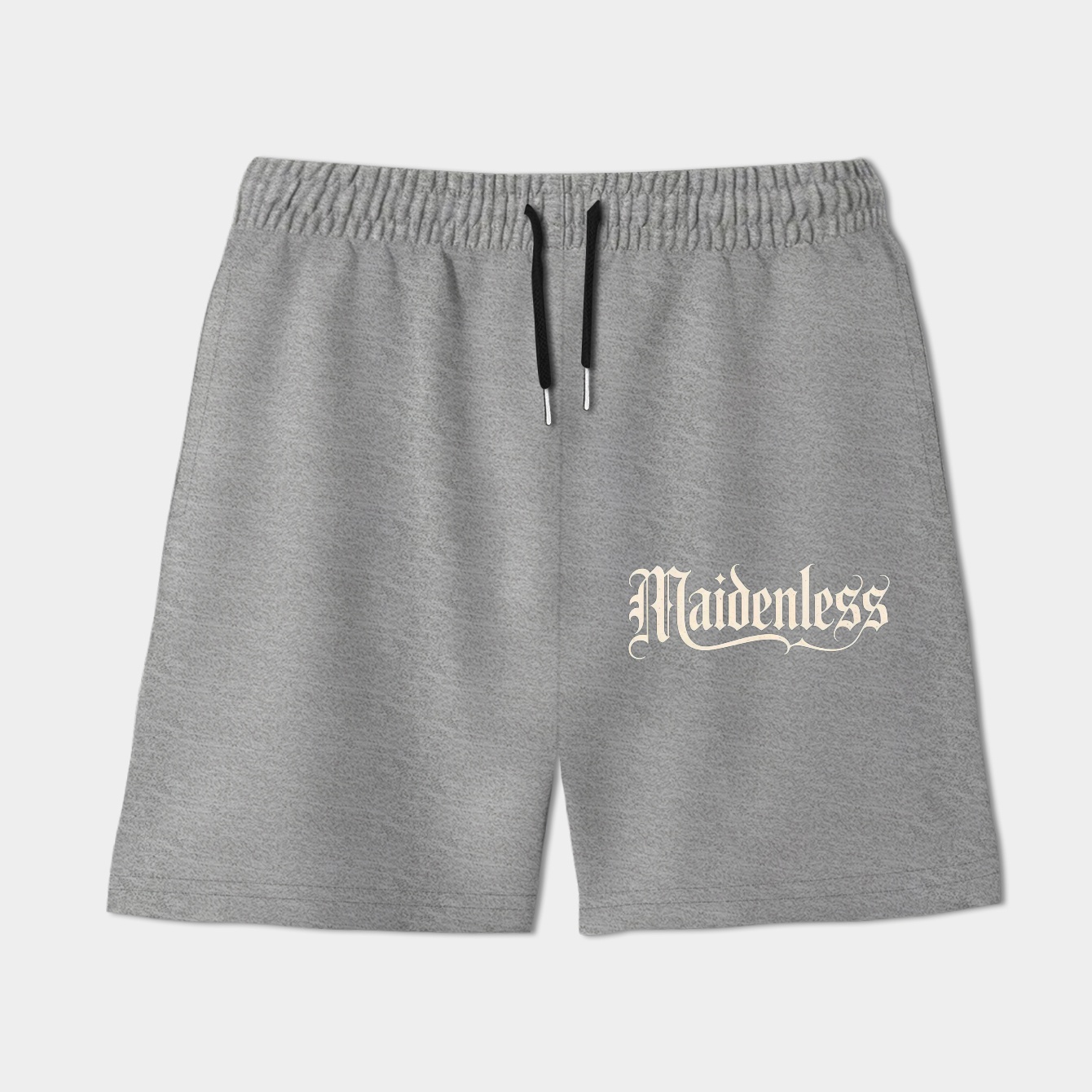 Maidenless Women's Shorts