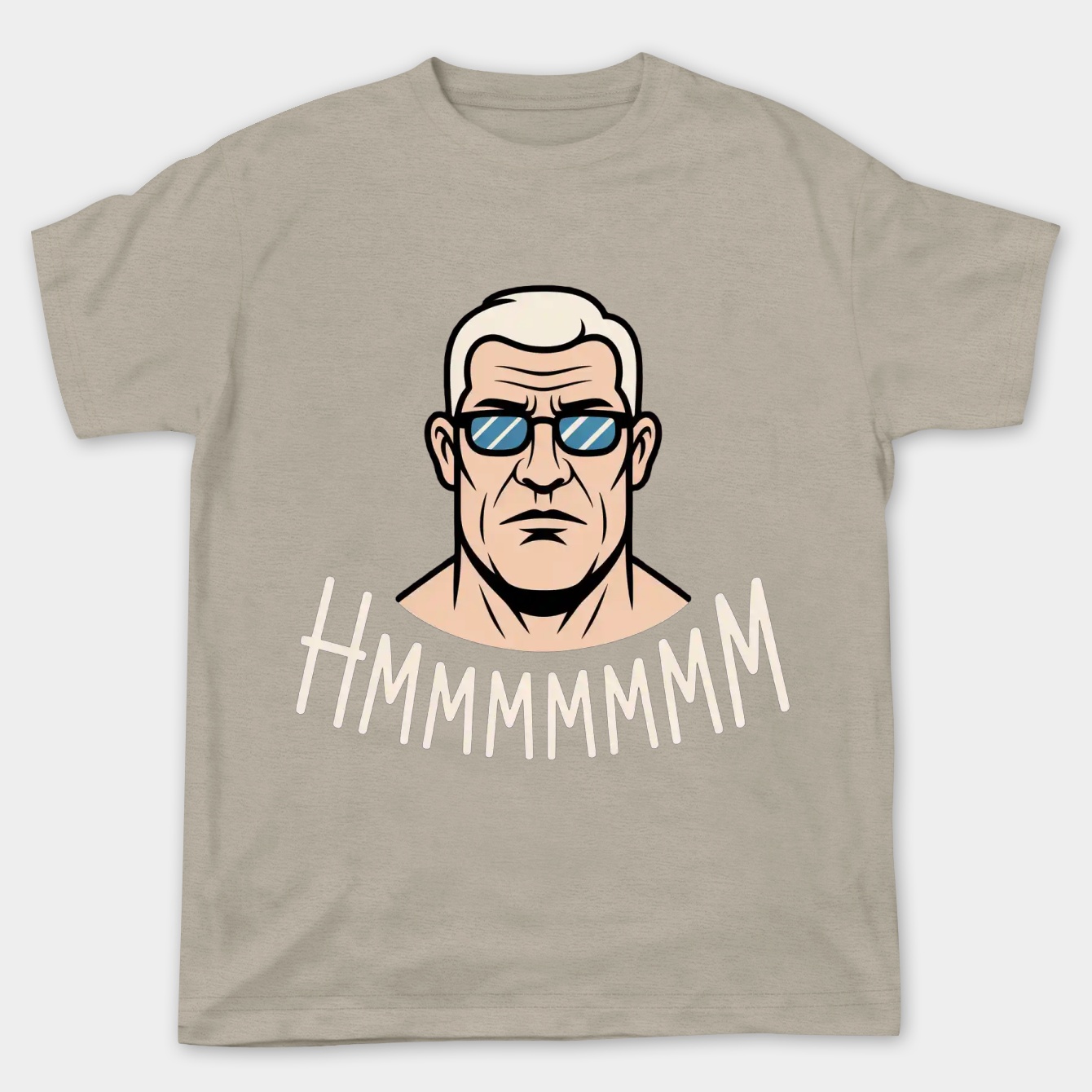 Lez Hmmmmmmm Women's Plus Size T-shirt