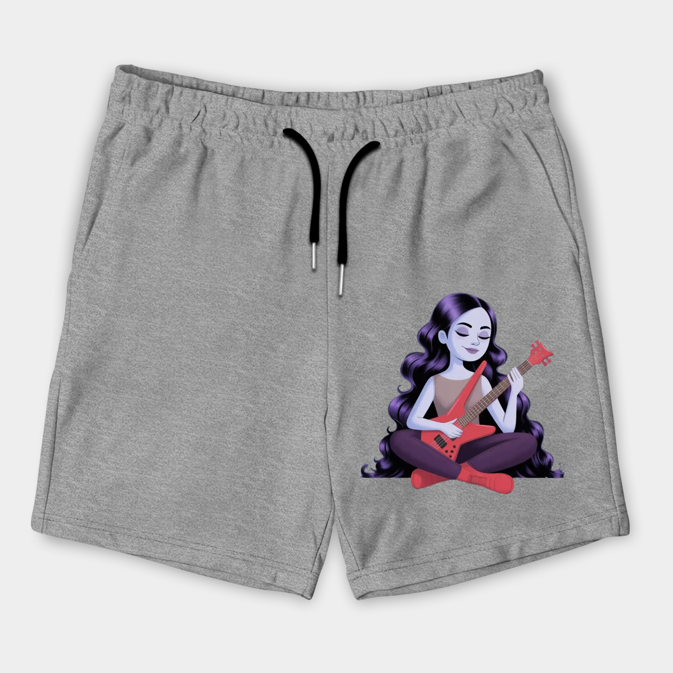 Marceline Men's Shorts