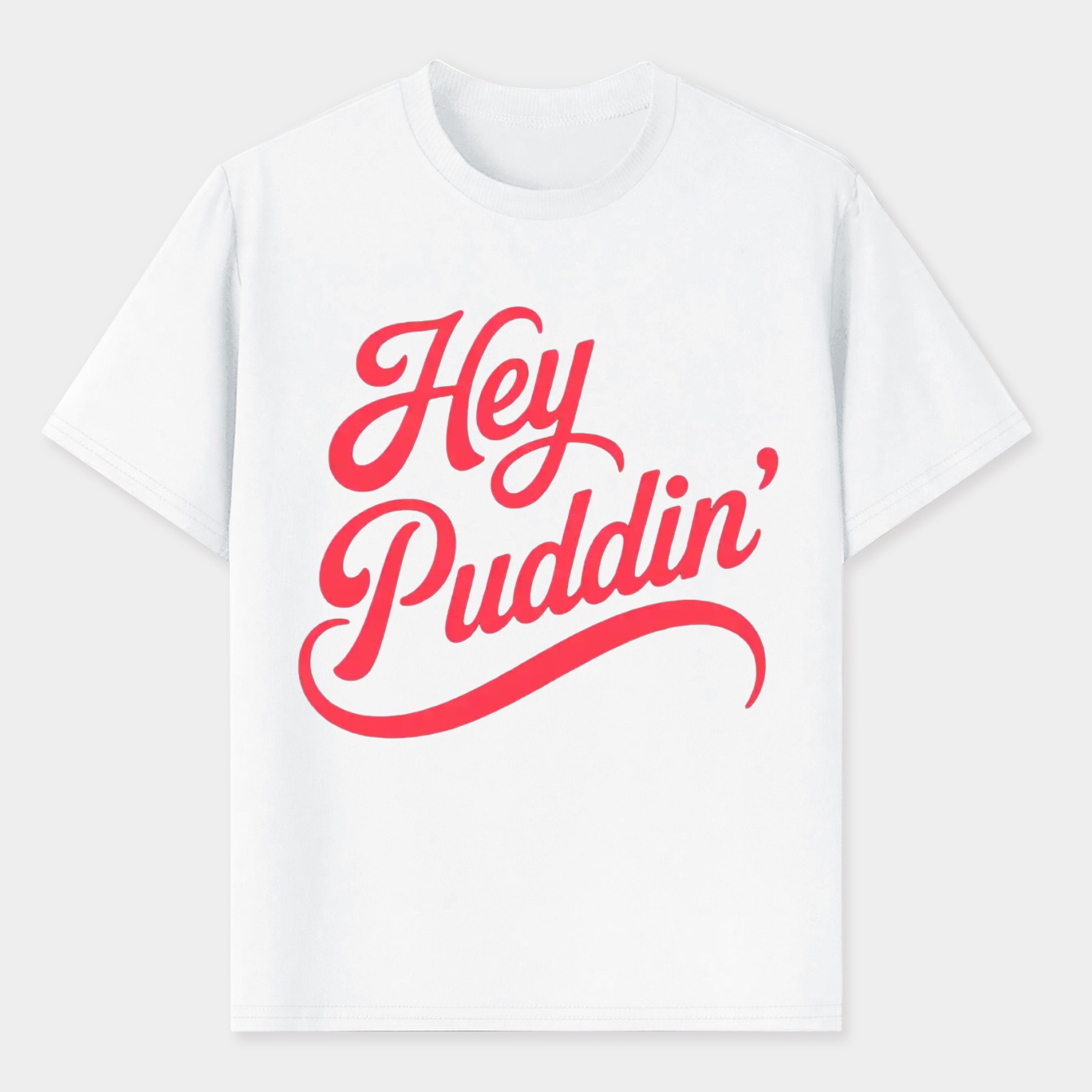 Harley Men's T-Shirt