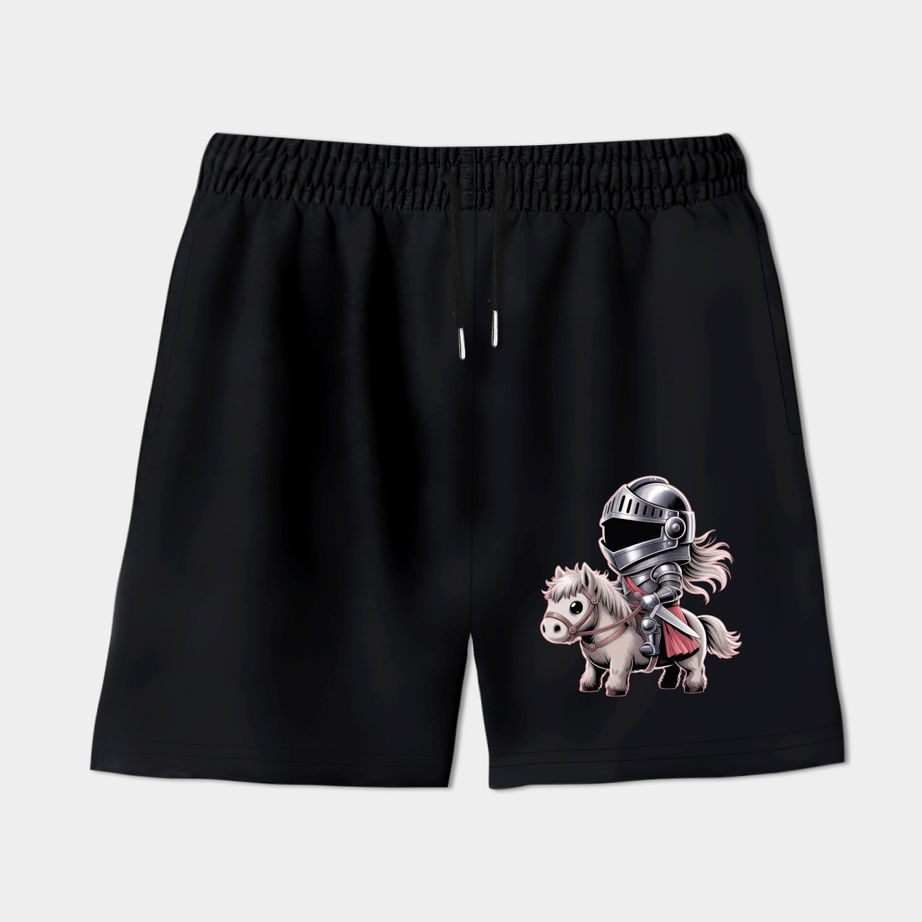 the legendary horse Elden Ring