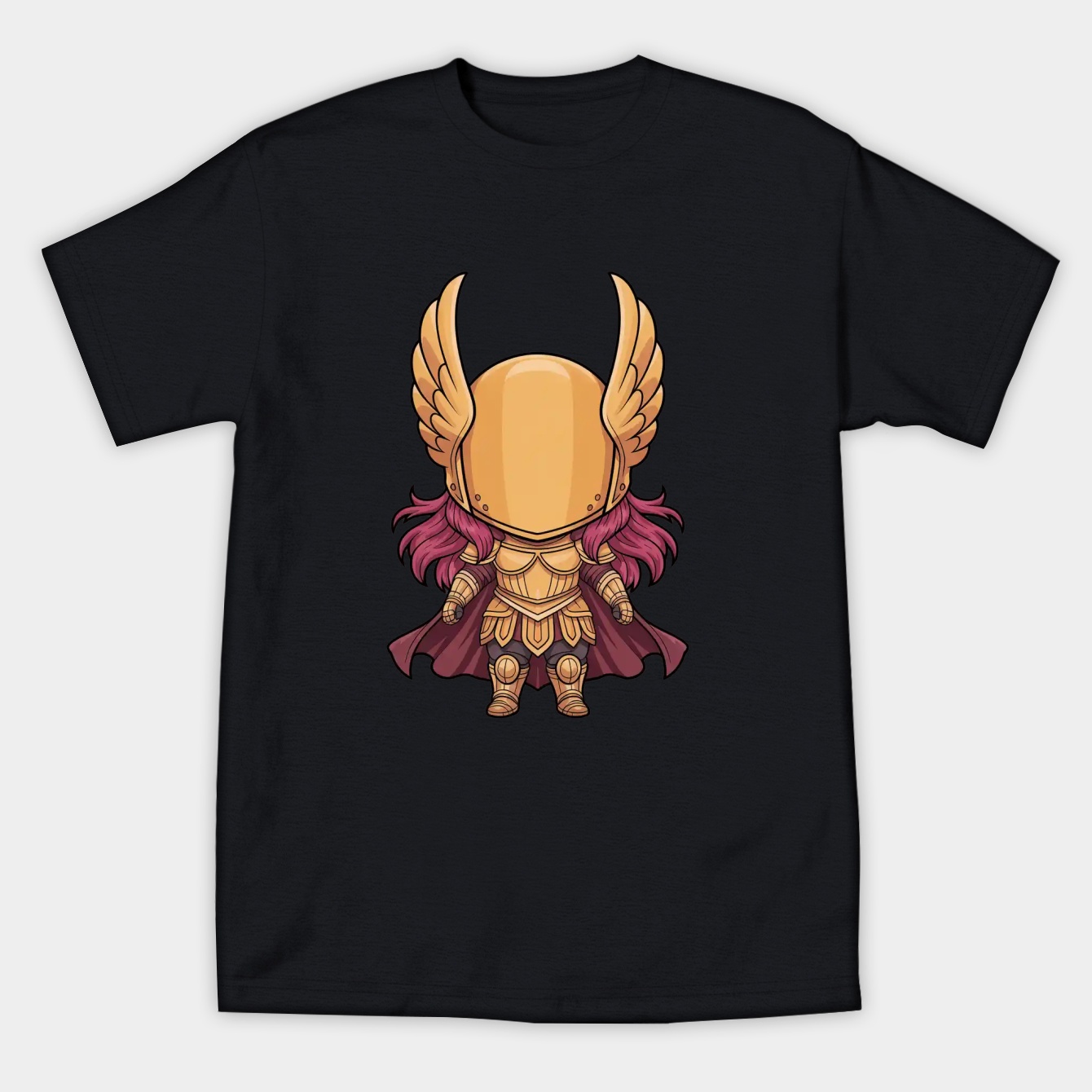 Blade of Miquella Fanart