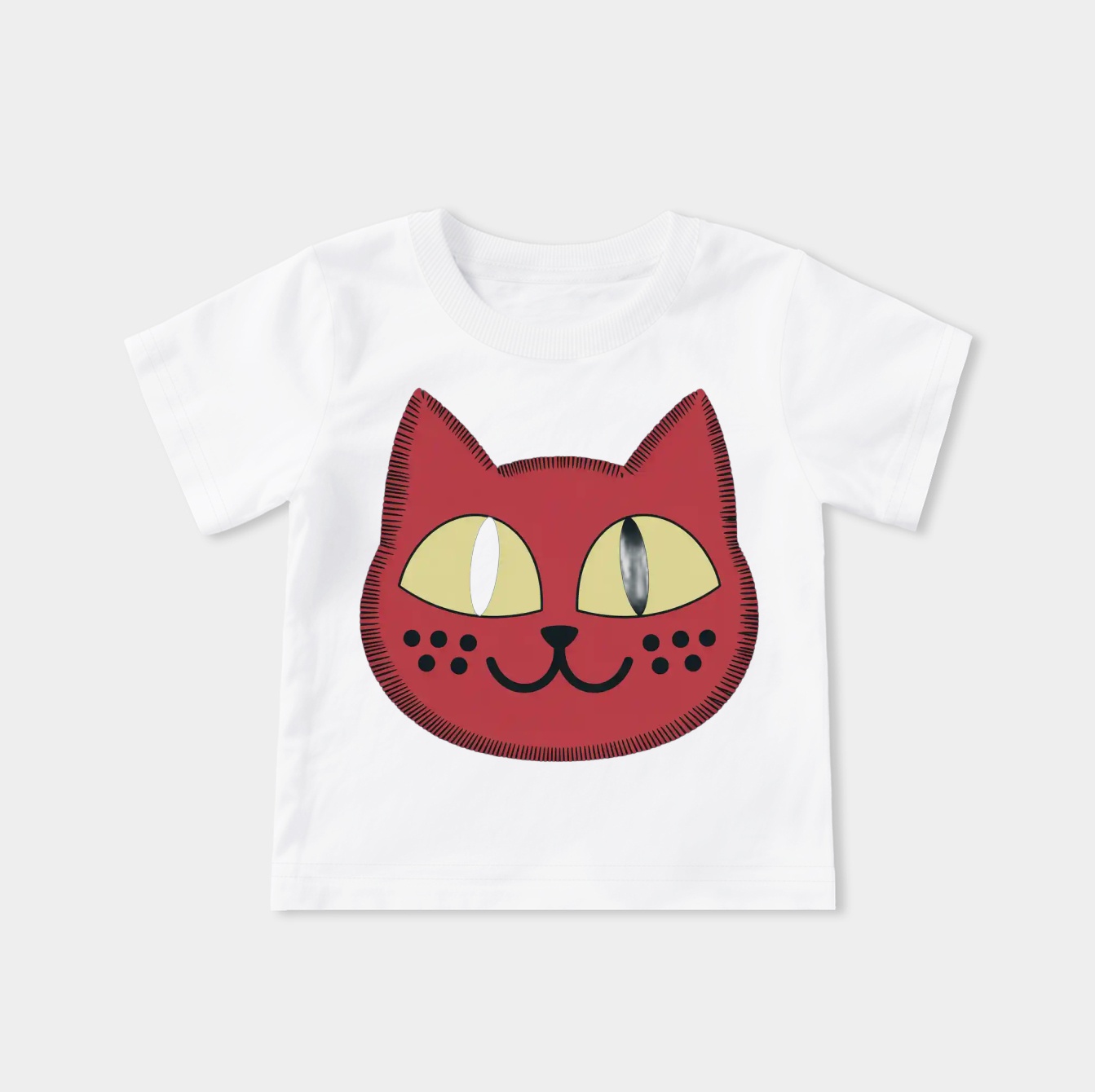 Marceline Cat Youth Classic T-Shirt