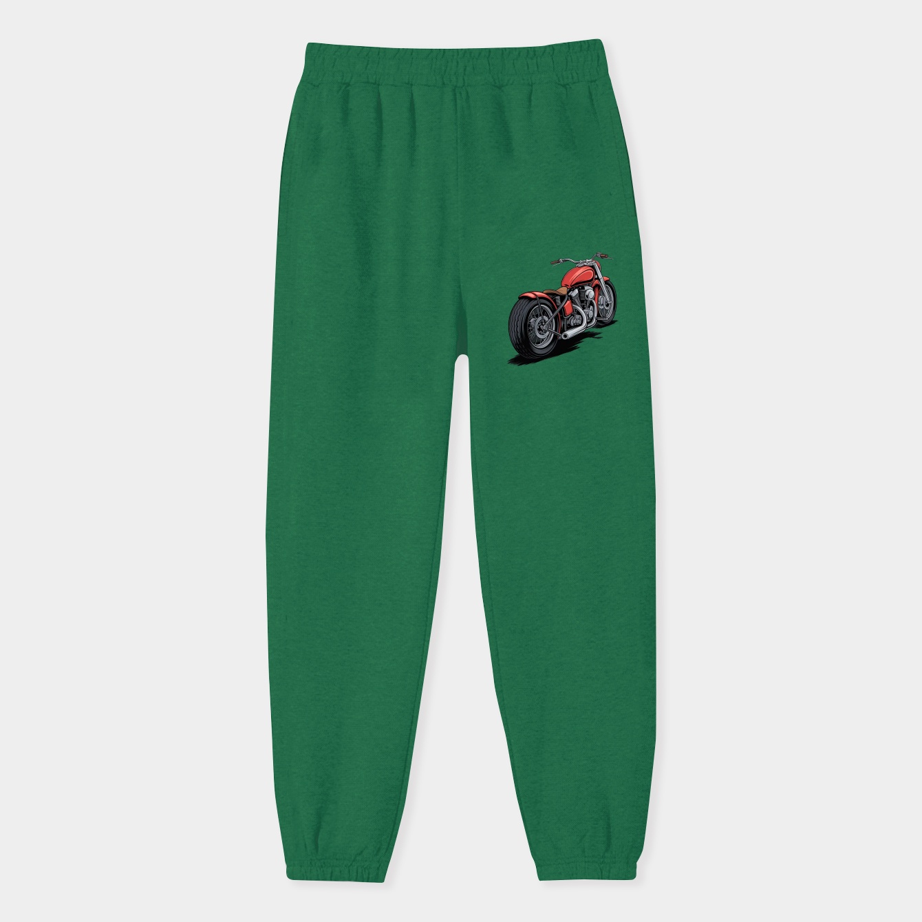 Harley's Ride Women's Sweatpants