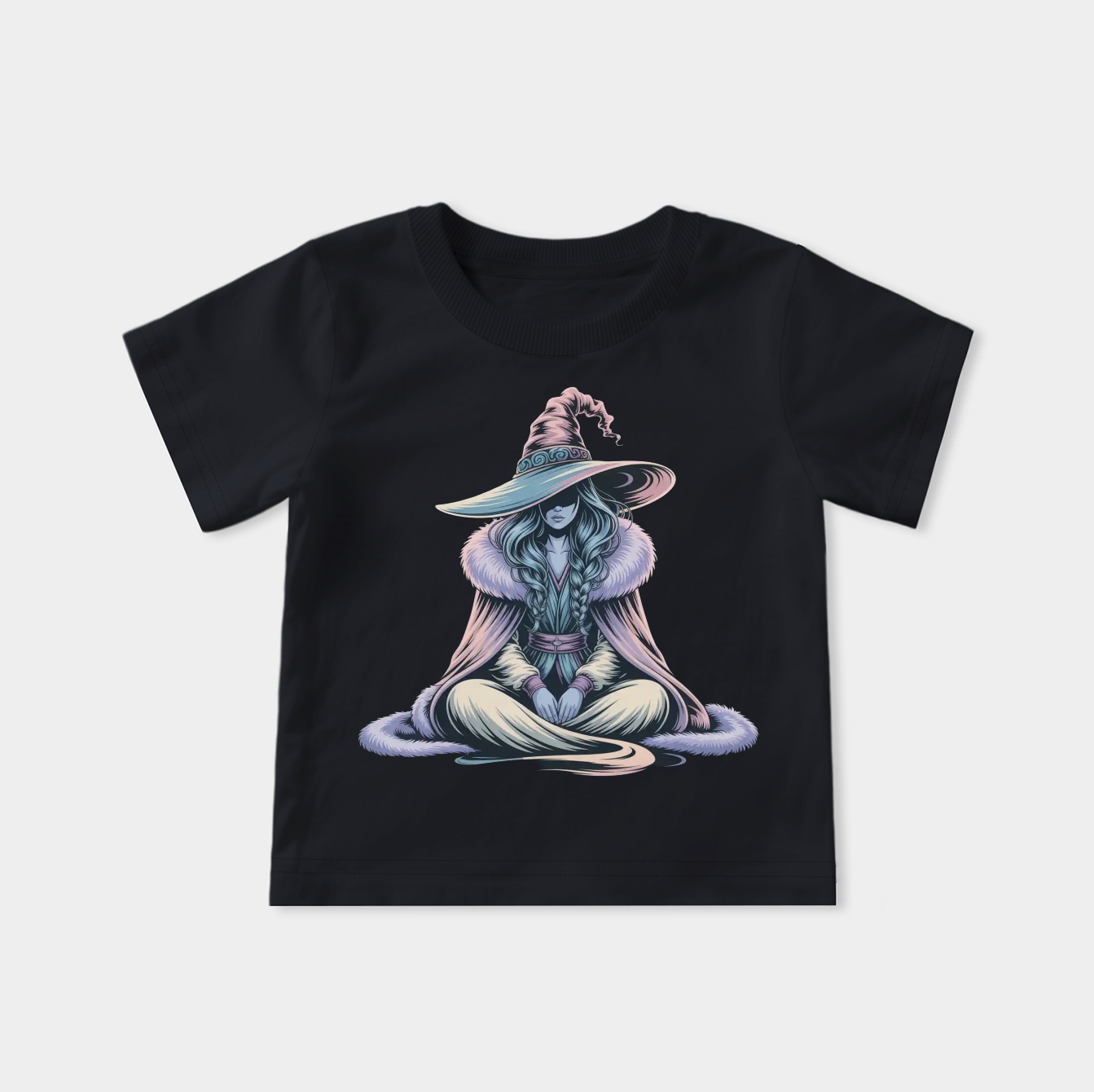 Ranni Youth Classic T-Shirt