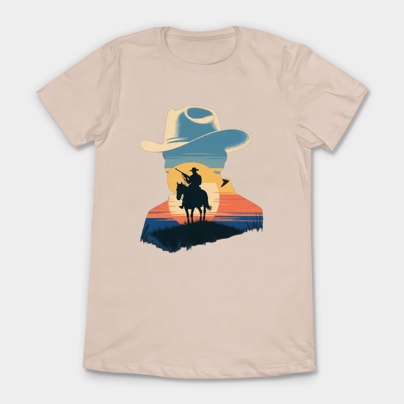 Arthur Women's T-Shirt