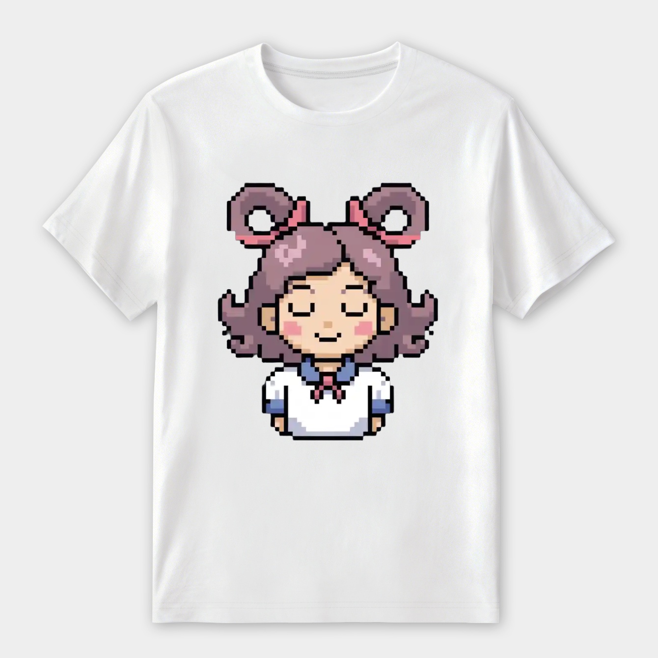 Marceline Women's Premium Soft T-Shirt