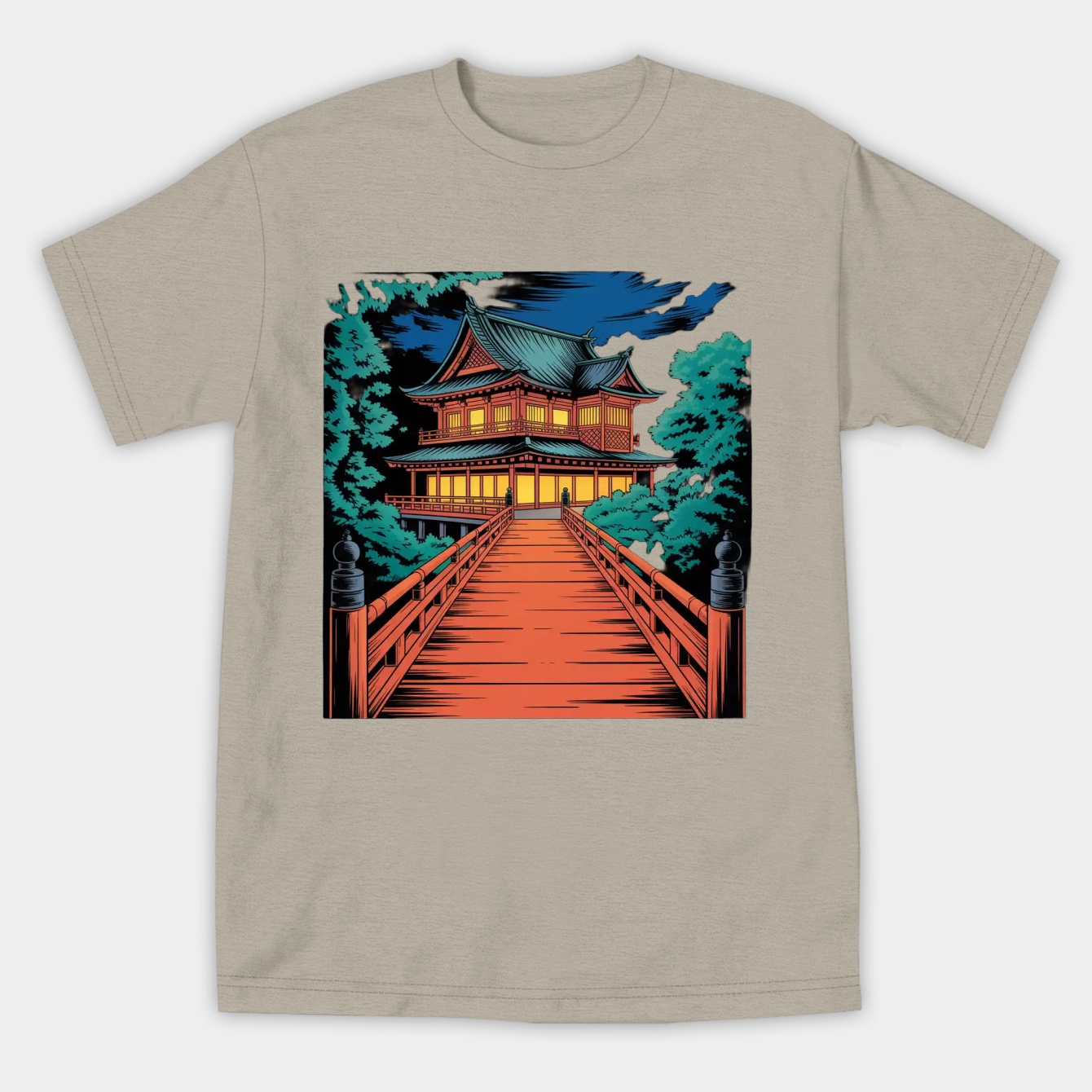 kepyar kepyar spirited Women's Athletic Performance T-Shirt