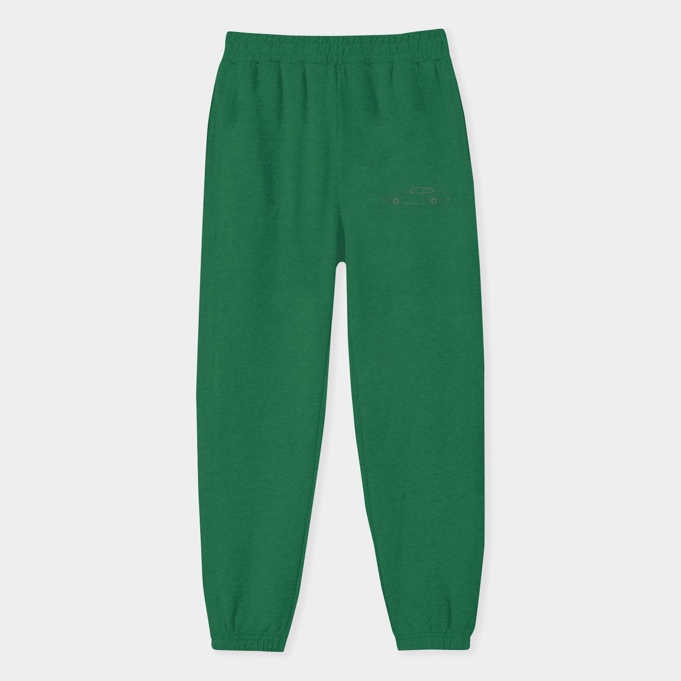 C2 Stingray W Women's Sweatpants