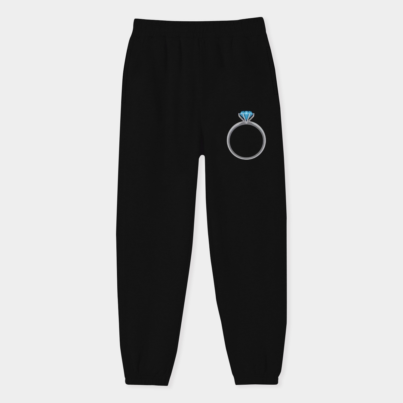 Ring Women's Sweatpants