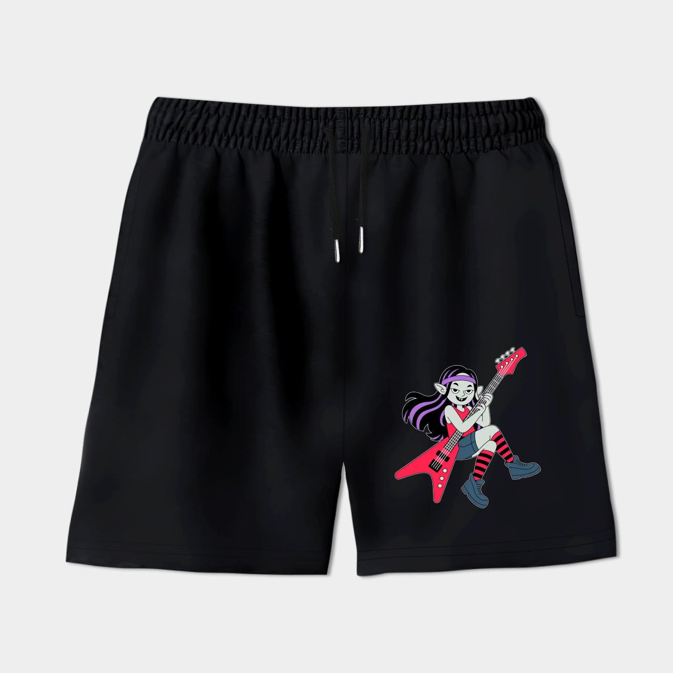 Marceline Women's Shorts