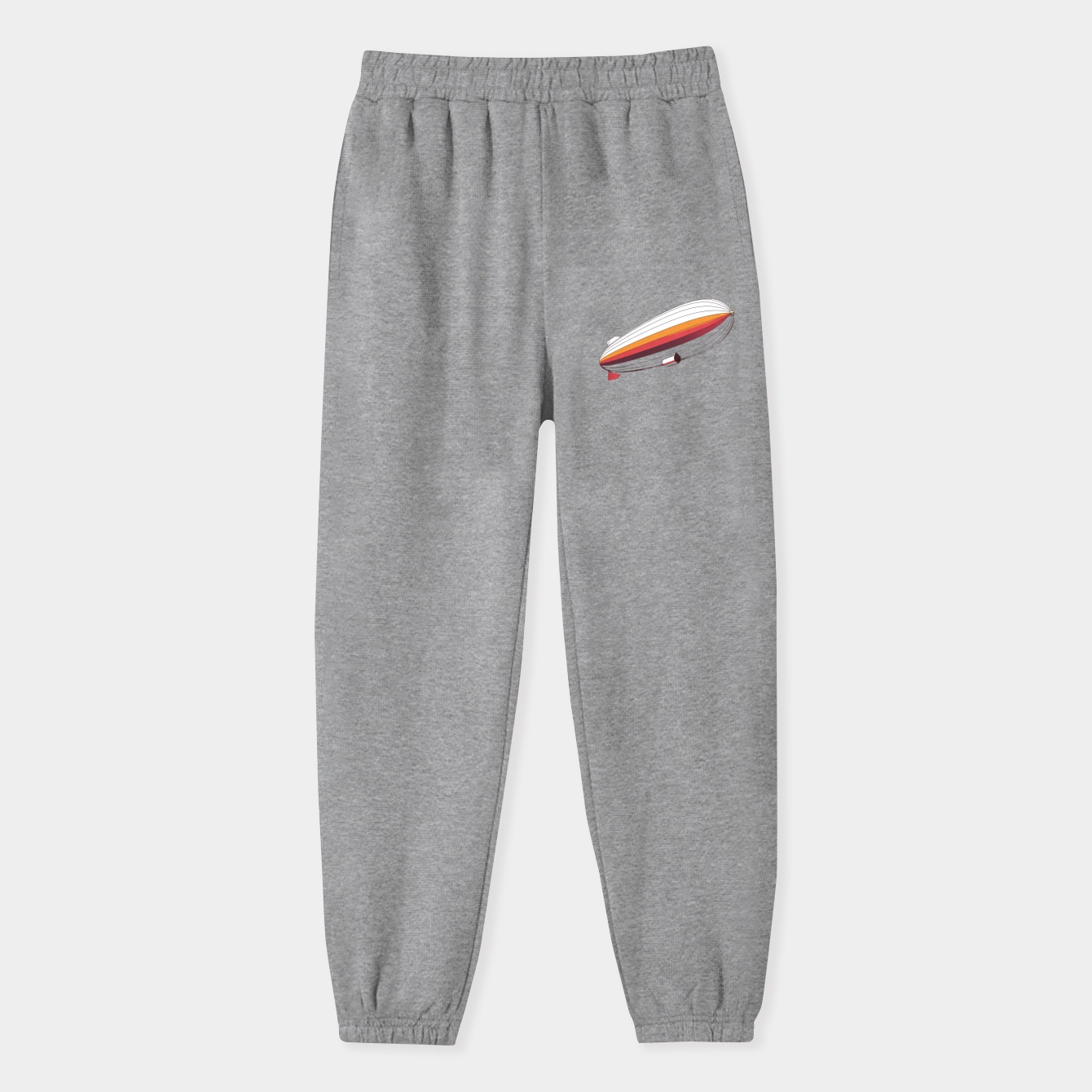 Aeroplane Women's Sweatpants