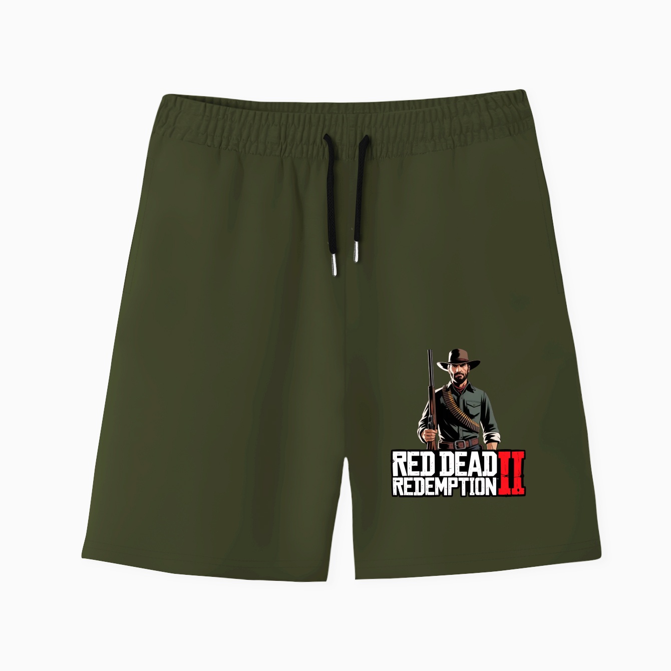 Action King Game Retro Character The Of Vintage Funny Game