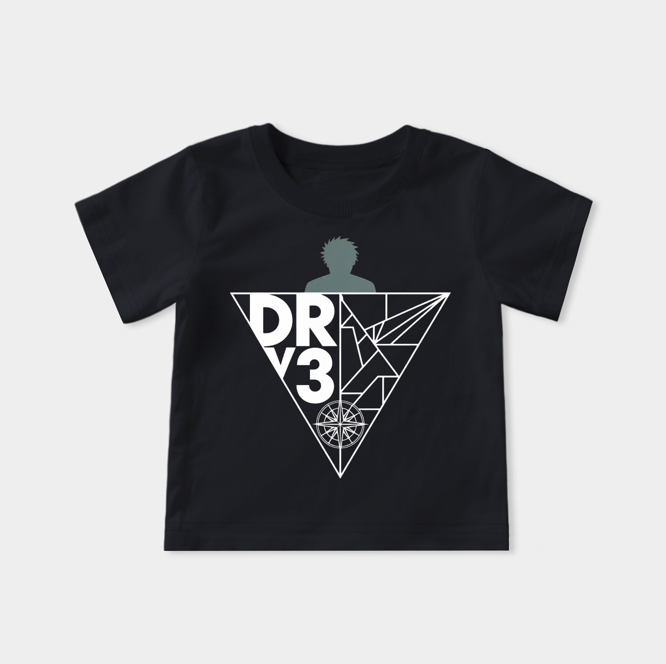 The Ultimate ??? Youth Classic T-Shirt