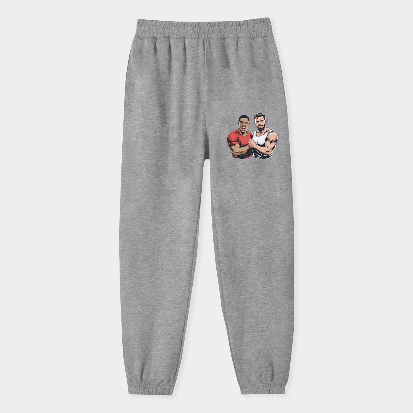 Demoman TF2 Classics Women's Sweatpants