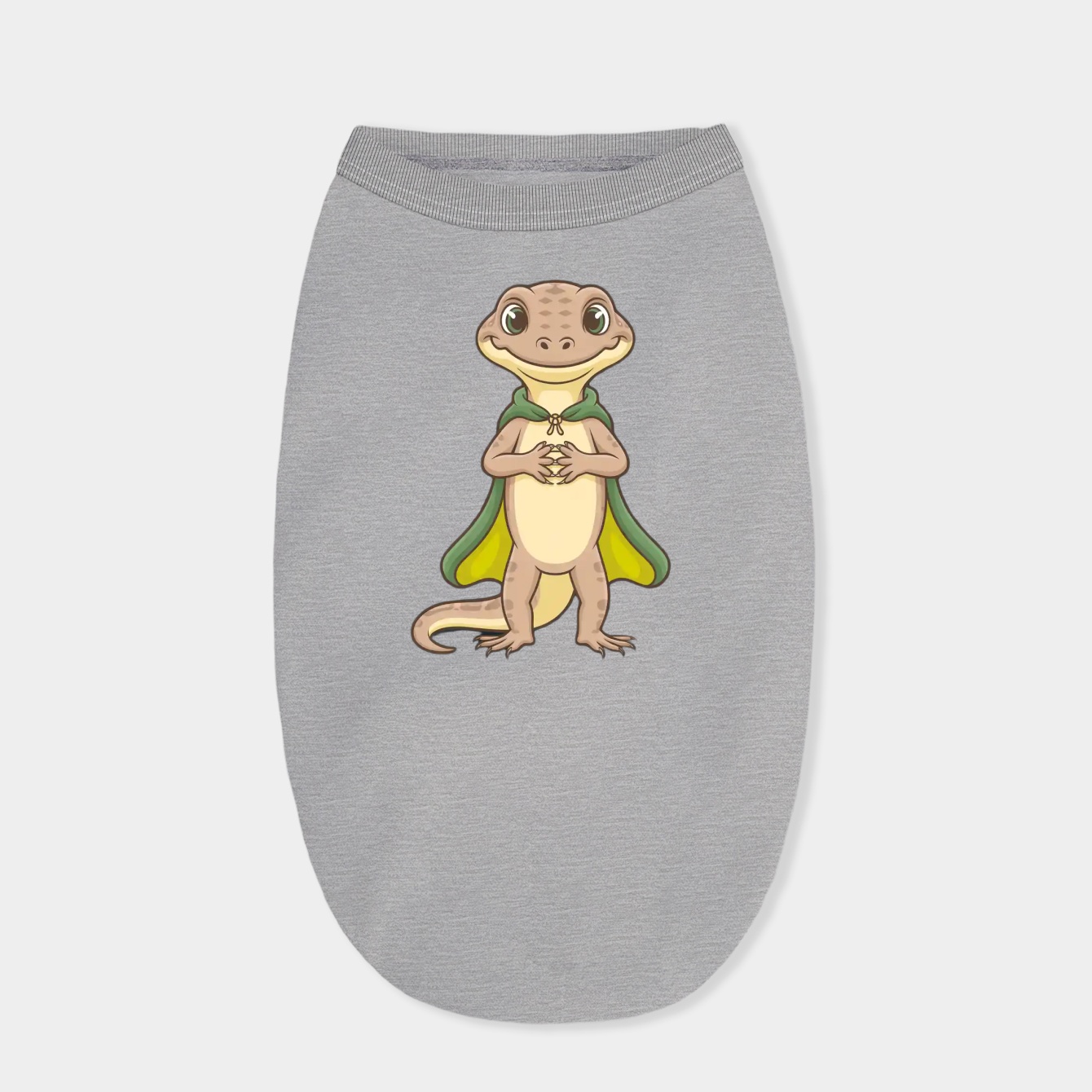 Raya Elden Ring Dog Shirt